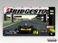 N64 • F-1 World Grand Prix Artwork Damage • Loose Carousel 4