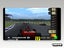 N64 • F-1 World Grand Prix Artwork Damage • Loose Carousel 5