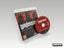 PS3 • Wolfenstein: The New Order • No Manual Carousel 1