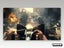 PS3 • Wolfenstein: The New Order • No Manual Carousel 3