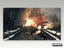 PS3 • Wolfenstein: The New Order • No Manual Carousel 4