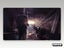 PS3 • Wolfenstein: The New Order • No Manual Carousel 5