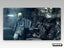 PS3 • Wolfenstein: The New Order • No Manual Carousel 6