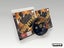 PS3 • Wanted: Weapons of Fate • CIB Carousel 1