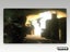PS3 • Wanted: Weapons of Fate • CIB Carousel 3