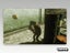 PS3 • Wanted: Weapons of Fate • CIB Carousel 4
