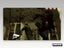 PS3 • Wanted: Weapons of Fate • CIB Carousel 5