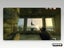 PS3 • Wanted: Weapons of Fate • CIB Carousel 6
