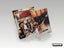 PS3 • TNA Impact! + Poster • CIB Carousel 3