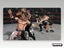 PS3 • TNA Impact! + Poster • CIB Carousel 4