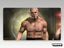 PS3 • TNA Impact! + Poster • CIB Carousel 5