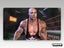 PS3 • TNA Impact! + Poster • CIB Carousel 6