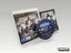 PS3 • Star Trek • CIB Carousel 1