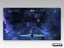 PS3 • Star Trek • CIB Carousel 4