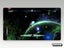 PS3 • Star Trek • CIB Carousel 5