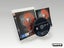 PS3 • Spider-Man 3 • CIB Carousel 1