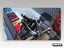 PS3 • Spider-Man 3 • CIB Carousel 3
