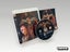 PS3 • Soul Calibur IV • CIB • Region 1 Carousel 1