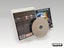 PS3 • Soul Calibur IV • CIB • Region 1 Carousel 2