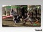 PS3 • Soul Calibur IV • CIB • Region 1 Carousel 4