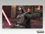 PS3 • Soul Calibur IV • CIB • Region 1 Carousel 5