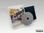 PS3 • Sengoku Basara: Samurai Heroes • CIB Carousel 2