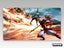 PS3 • Sengoku Basara: Samurai Heroes • CIB Carousel 4
