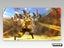 PS3 • Sengoku Basara: Samurai Heroes • CIB Carousel 5