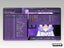PS3 • Hyperdimension Neptunia • CIB Carousel 3