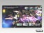 PS3 • Hyperdimension Neptunia • CIB Carousel 5