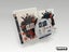 PS3 • The Club • CIB Carousel 1