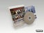 PS3 • The Club • CIB Carousel 2