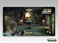 PS3 • The Club • CIB Carousel 3