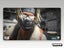 PS3 • The Club • CIB Carousel 4