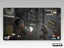 PS3 • The Club • CIB Carousel 5