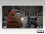 PS3 • The Club • CIB Carousel 6