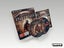 PS3 • Dante's Inferno Death Edition Lenticular • CIB Carousel 1