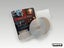 PS3 • Dante's Inferno Death Edition Lenticular • CIB Carousel 2