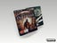 PS3 • Dante's Inferno Death Edition Lenticular • CIB Carousel 3