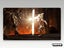PS3 • Dante's Inferno Death Edition Lenticular • CIB Carousel 6