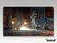 PS3 • Dante's Inferno Death Edition Lenticular • CIB Carousel 8