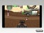 N64 • Vigilante 8: 2nd Offense • Loose Carousel 3