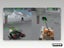N64 • Vigilante 8: 2nd Offense • Loose Carousel 4