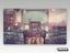 PS4 • That's You! • Loose Carousel 5