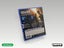 PS4 • The Last of Us Remastered (Playstation Hits) • CIB • New / Sealed Carousel 2