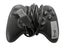 Wired Xbox 360 Controller for Parts (faulty controller) Carousel 1