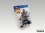 PS4 • The Witcher 3: Wild Hunt - Hearts of Stone • CIB Carousel 1