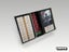 PS4 • The Witcher 3: Wild Hunt - Hearts of Stone • CIB Carousel 4