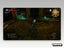 PS4 • The Witcher 3: Wild Hunt - Hearts of Stone • CIB Carousel 5