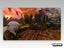 PS4 • The Witcher 3: Wild Hunt - Hearts of Stone • CIB Carousel 6